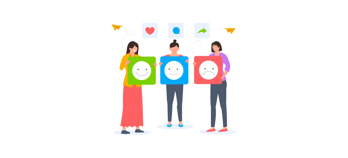Best Product Reviews Website