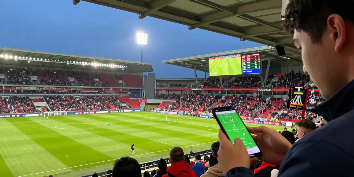 CabongTv watch live football today with expert predictions and match odds analysis.