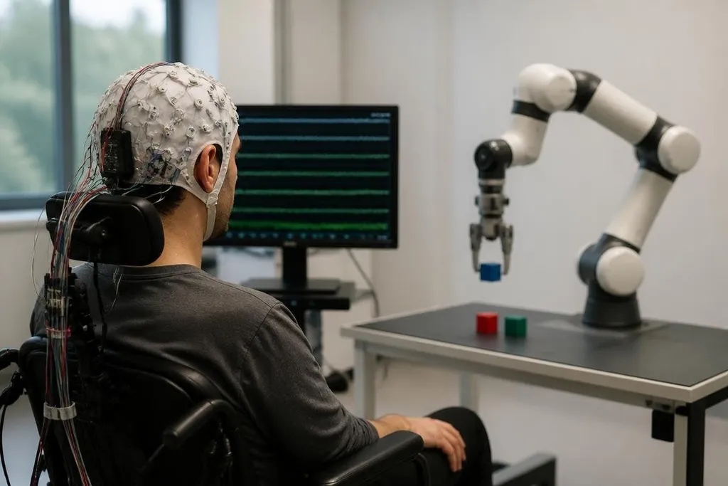 brain-computer-interfaces-put-brain-signals-into-robot-control-1200x800-v1.jpg