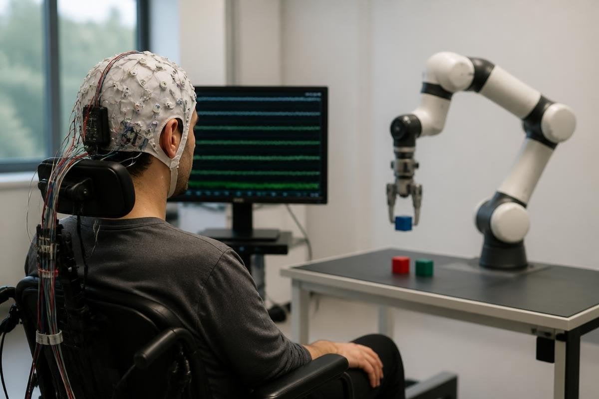 brain-computer-interfaces-put-brain-signals-into-robot-control-1200x800-v1.jpg