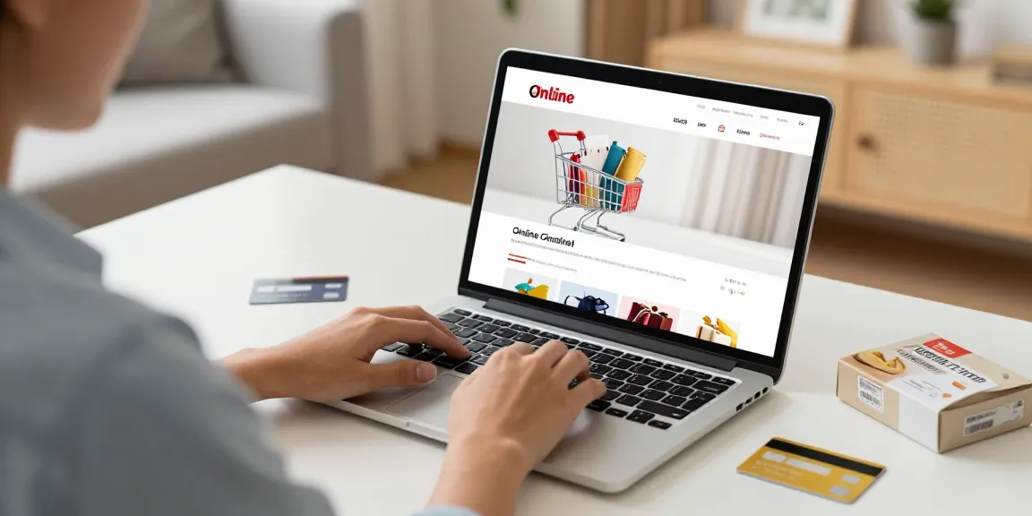 Benzile LED 220V sunt ideale pentru magazinul online Optonica, oferind cele mai bune oferte și recenzii de produse.