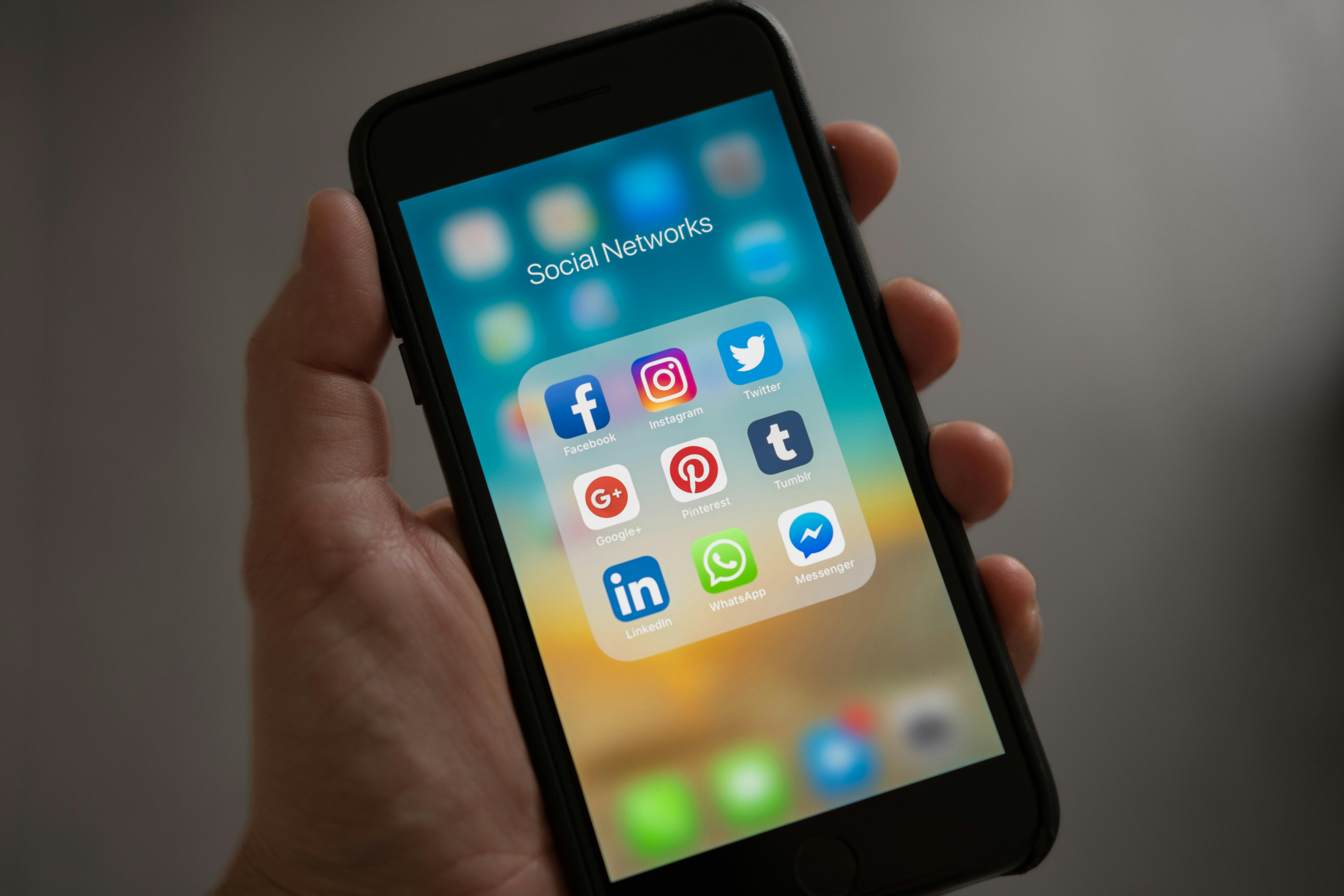 フォロワー購入を活用してインスタ集客を強化