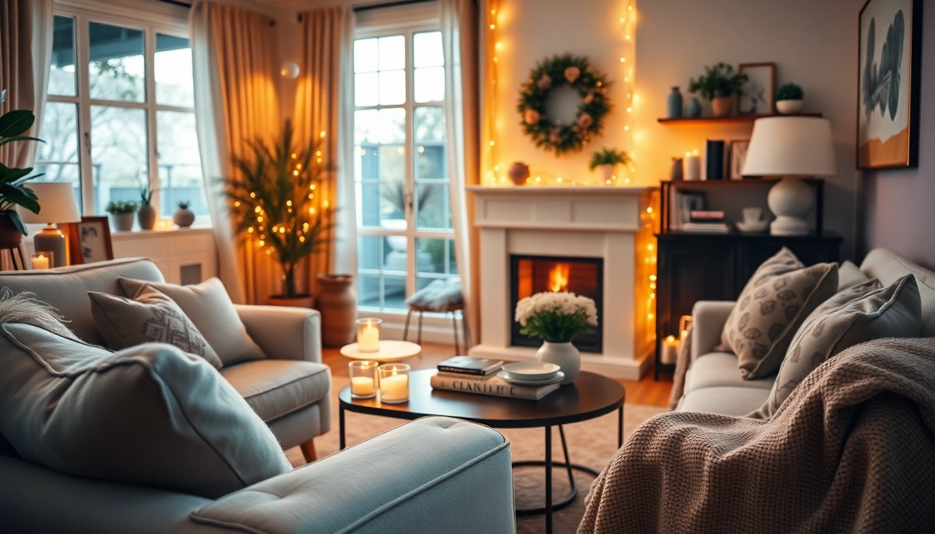 Enhance your space with Ultimateshops’ stylish home decor that adds comfort and elegance.