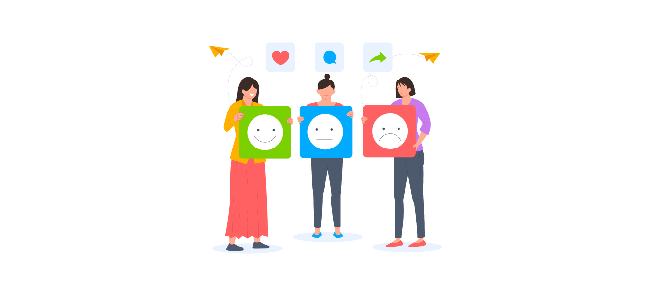 Best Product Reviews Website